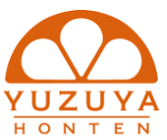 YUZUYA USA INC.