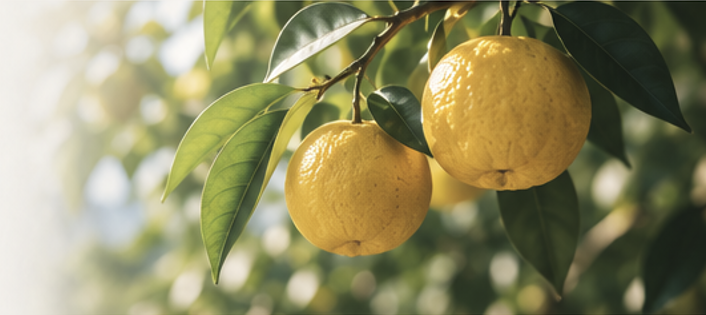 YUZU TIPS