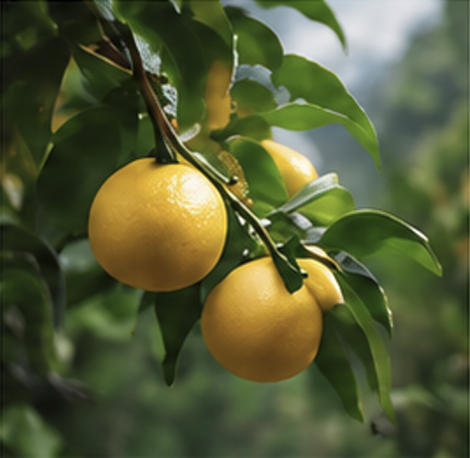 YUZU TIPS